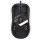 ENDORFY LIX Plus PMW 3370 EY6A001 - 1078841 - zdjęcie 11